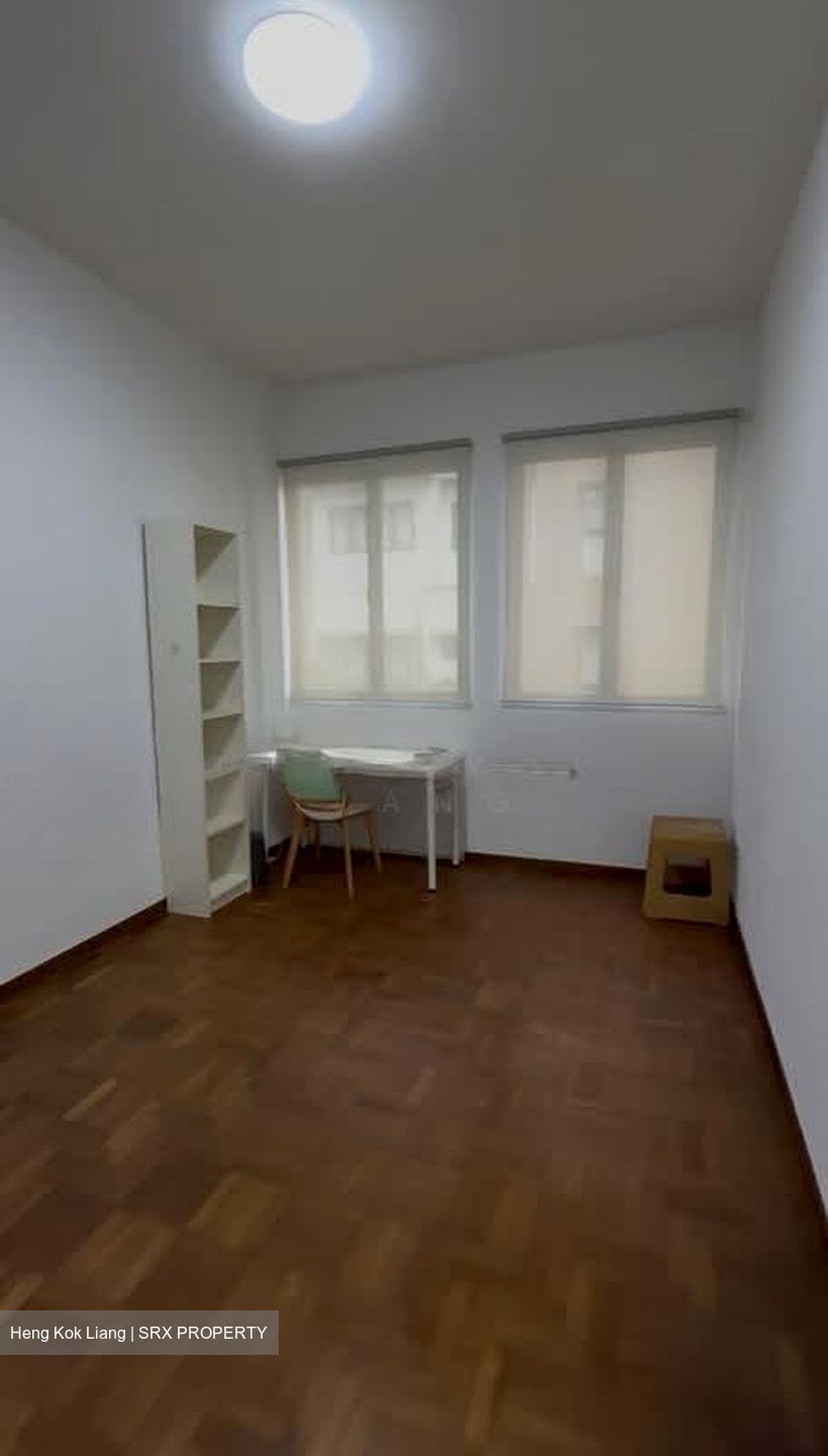 TG Mansions (D15), Apartment #557129081
